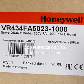 VR434FA5023-1000
